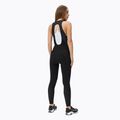 Women's cycling trousers Northwave Active MS black 89211079 2