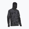 Northwave men's cycling jacket Adrenalight 10 black 89221028 4
