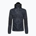 Northwave men's cycling jacket Adrenalight 10 black 89221028