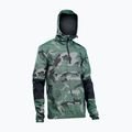 Northwave men's cycling jacket Adrenalight 93 green 89221028 4