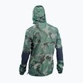 Northwave men's cycling jacket Adrenalight 93 green 89221028 5