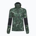 Northwave men's cycling jacket Adrenalight 93 green 89221028