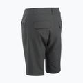 Northwave Escape Baggy men's cycling shorts black 89221036 2