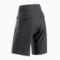 Women's Northwave Escape Baggy cycling shorts black 89221044 2
