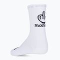 Northwave Sunday Monday 50 white cycling socks C89222012 2