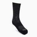 Northwave Eat My Dust cycling socks black C89222014