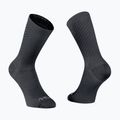 Northwave Switch socks black