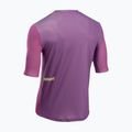 Northwave men's Xtrail 2 plum T-shirt 2