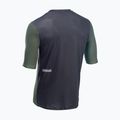 Northwave men's Xtrail 2 green forest/black T-shirt 2