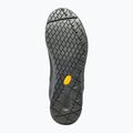 Men's MTB cycling shoes Northwave Multicross Mid GTX black 2