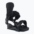 Men's Drake Reload snowboard bindings black 71221004-10