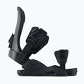 Men's Drake Reload snowboard bindings black 71221004-10 2