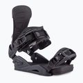 Men's Drake Reload snowboard bindings black 71221004-10 5