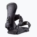 Men's Drake Reload snowboard bindings black 71221004-10 6