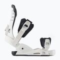 Men's Drake Reload snowboard bindings white 71221004-99 2