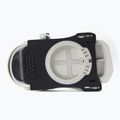 Men's Drake Reload snowboard bindings white 71221004-99 4
