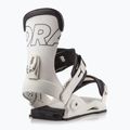 Men's Drake Reload snowboard bindings white 71221004-99 6