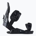 Men's Drake King snowboard bindings black 71221007-10 2