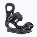 Men's Drake King snowboard bindings black 71221007-10 7