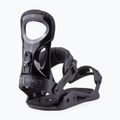 Men's Drake King snowboard bindings black 71221007-10 5