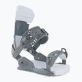 Women's snowboard bindings Drake Jade grey 71221008-80