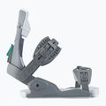 Women's snowboard bindings Drake Jade grey 71221008-80 2
