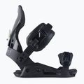 Women's Drake Queen snowboard bindings black 71221009-10 2