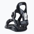 Women's Drake Queen snowboard bindings black 71221009-10 3