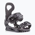 Women's Drake Queen snowboard bindings black 71221009-10 5