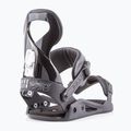 Women's Drake Queen snowboard bindings black 71221009-10 6