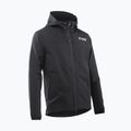 Northwave Rampage Lightshell black men's cycling jacket 5