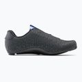 Northwave Revolution 3 Freedom men's road shoes black 80221030 10