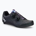 Northwave Revolution 3 Freedom men's road shoes black 80221030
