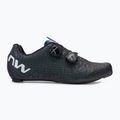 Northwave Revolution 3 Freedom men's road shoes black 80221030 2