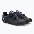 Northwave Revolution 3 Freedom men's road shoes black 80221030 4