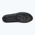 Northwave Revolution 3 Freedom men's road shoes black 80221030 5
