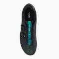 Northwave Revolution 3 Freedom men's road shoes black 80221030 6