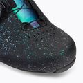 Northwave Revolution 3 Freedom men's road shoes black 80221030 7