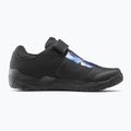 Men's MTB cycling shoes Northwave Overland Plus black 80223030 10