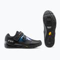 Men's MTB cycling shoes Northwave Overland Plus black 80223030 11