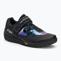 Men's MTB cycling shoes Northwave Overland Plus black 80223030
