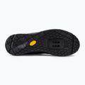 Men's MTB cycling shoes Northwave Overland Plus black 80223030 5