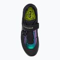 Men's MTB cycling shoes Northwave Overland Plus black 80223030 6