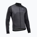 Northwave Blade 2 black / dark grey men's cycling jacket 6