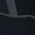 Men's Northwave Fahrenheit Jersey cycling sweatshirt black 89211085_10 4