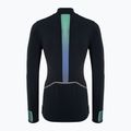 Women's Northwave Fahrenheit Jersey cycling sweatshirt black 89211092_10 2