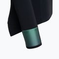 Women's Northwave Fahrenheit Jersey cycling sweatshirt black 89211092_10 4
