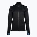 Northwave Extreme 2 black / iridescent women's cycling jacket