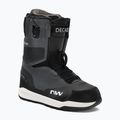 Northwave Decade SLS men's snowboard boots black-grey 70220403-84