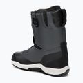 Northwave Decade SLS men's snowboard boots black-grey 70220403-84 2